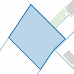 Perceel OTH01-V-1592