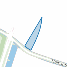 Perceel OTH01-V-1593