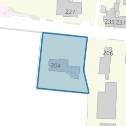 Perceel OTH01-V-1599