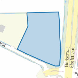 Perceel OTH01-V-1604