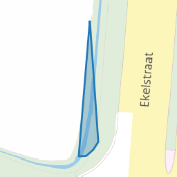 Perceel OTH01-V-1605