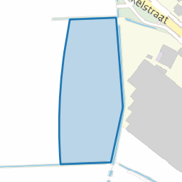 Perceel OTH01-V-1607