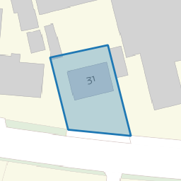 Perceel OTH01-V-1608