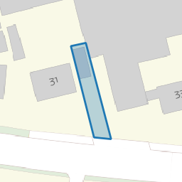 Perceel OTH01-V-1609