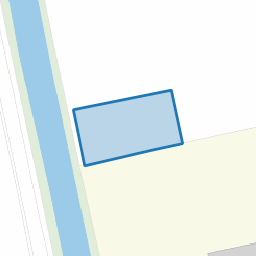 Perceel OTH01-V-1610