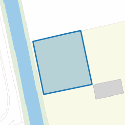 Perceel OTH01-V-1612