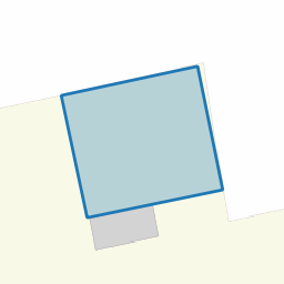 Perceel OTH01-V-1613