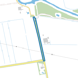 Perceel OTH01-V-1614