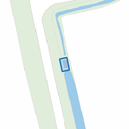 Perceel OTH01-V-1615