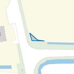 Perceel OTH01-V-1618