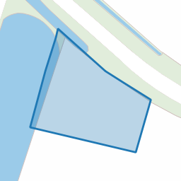 Perceel OTH01-V-1621