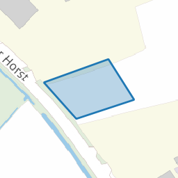 Perceel OTH01-V-1626