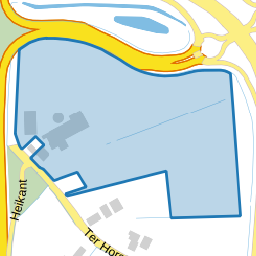 Perceel OTH01-V-1628