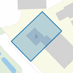 Perceel OTH01-V-1629