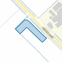 Perceel OTH01-V-1630