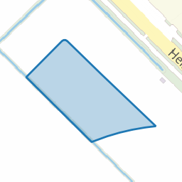 Perceel OTH01-V-1631