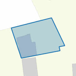 Perceel OTH01-V-1632