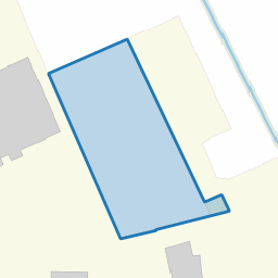 Perceel OTH01-V-1633