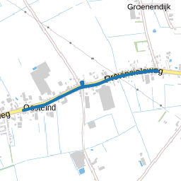 Perceel OTH01-V-1636