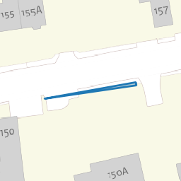 Perceel OTH01-V-1637