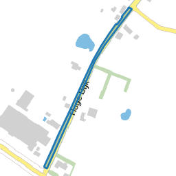 Perceel OTH01-V-1644