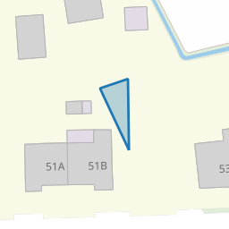 Perceel OTH01-V-1651