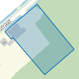 Perceel OTH01-V-1655