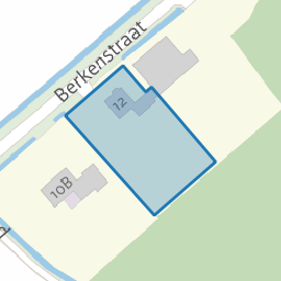 Perceel OTH01-V-1656