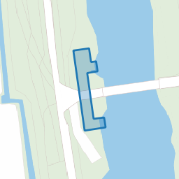 Perceel OTH01-V-1659