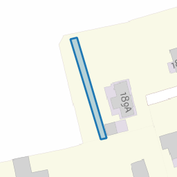 Perceel OTH01-V-1660