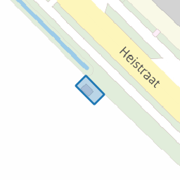 Perceel OTH01-V-1663