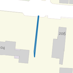 Perceel OTH01-V-1666