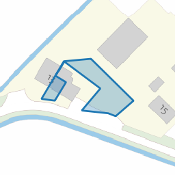 Perceel OTH01-V-1669