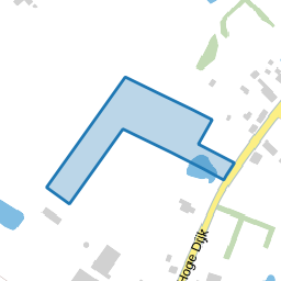 Perceel OTH01-V-1672