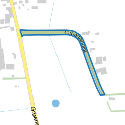 Perceel OTH01-V-1673