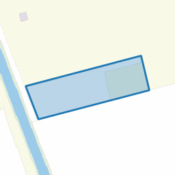 Perceel OTH01-V-1675