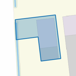 Perceel OTH01-V-1678