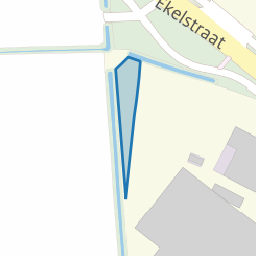 Perceel OTH01-V-1679