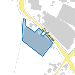 Perceel OTH01-V-1680