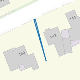 Perceel OTH01-V-1681