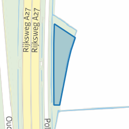 Perceel OTH01-V-28