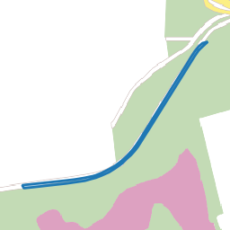 Perceel OTH02-A-2452