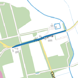 Perceel OTH02-A-3440