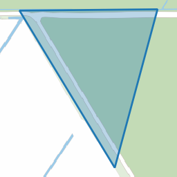 Perceel OTH02-B-3326