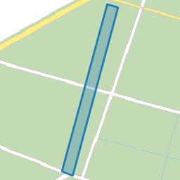 Perceel OTH02-B-3375