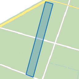 Perceel OTH02-B-3376