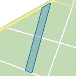 Perceel OTH02-B-3377