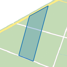 Perceel OTH02-B-3378