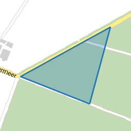 Perceel OTH02-B-3379