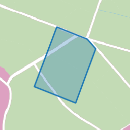 Perceel OTH02-B-3381